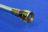 RB Model 35B51 155mm L/39 Barrel for AS-90 1/35
